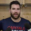 Tom Wilson | Postgame