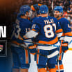 The Skinny: Islanders 5, Panthers 4