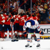 Bittersuesses erstes Stanley Cup Finale fuer Leon Draisaitl