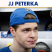 Peterka | Postgame vs OTT