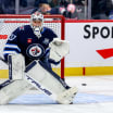 BLOG: Hellebuyck out four-to-six weeks