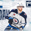 GAMEDAY: Jets at Blues Game 6
