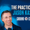 Life as an NHL EBUG with Jason Kasdorf