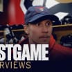FLA vs. STL: Mikkola (Postgame)