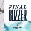 final-buzzer-seattle-kraken-buffalo-sabres-game-recap-gd