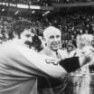 19 mai Les Flyers, première équipe d'expansion à gagner la Coupe Stanley