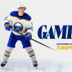 how to watch buffalo sabres new jersey devils preview lineup