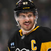 Le trophée Sidney-Crosby voit le jour dans la LHJMQ