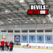 DEVILS | NOTEBOOK 2/28/25