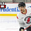DEVILS | NOTEBOOK 1/15/26