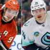 UFA-Beduerfnisse der Teams aus der Pacific Division 2026