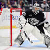 Off-Two-Shutouts-Exceptional-Darcy-Kuemper-A-Rock-For-Kings