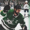 Heika’s Take: Dallas Stars’ top dogs take center stage in 6-2 rout of Colorado Avalanche 042925