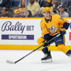 Predators Reassign Ryan Ufko to Milwaukee (AHL) - 2025_04_16