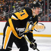 Penguins : Malkin atteint le plateau des 500 buts