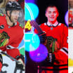 Preview před sezonou Chicago Blackhawks