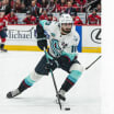 seattle-kraken-at-washington-capitals-game-preview-projected-lines-1021-gd