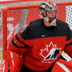 Daws Makes Canada Worlds Roster | BLOG