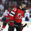 New Jersey Devils trotzen dem Verletzungspech