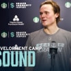 DEV CAMP SOUND | Fiddler
