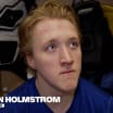 Practice 4/29: Holmstrom