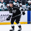 ontario-reign-season-preview