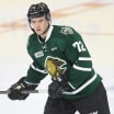 Detroit assigns Regula to OHL