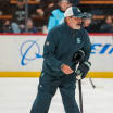 seattle-kraken-head-coach-lane-lambert-ft
