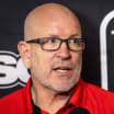 Devils Make Moves on Day 1 of Free Agency | FEATURE 7.1.25