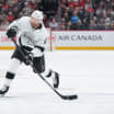 2025-kings-seasons-in-review-joel-edmundson