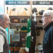 Hockey Legend Guyle Fielder remembers Seattle fans as most 'boisterous' in the league