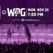 MINNESOTA WILD TO CELEBRATE HOCKEY FIGHTS CANCER AWARENESS NIGHT ON NOVEMBER 25 2024 VS. WINNIPEG JETS