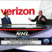 NHL Tonight: Game 5 Thoughts