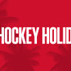 Florida Panthers Announce ‘Hockey Holidays’ Games, Offers and Events Throughout December