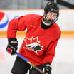 2025 World Junior Summer Showcase notebook July 28