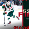 Minnesota Wild Utah Mammoth game recap February 27 2026