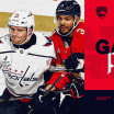 PREVIEW: Panthers clash with Capitals, kick off back-to-back in Sunrise