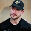 Post Game: Crosby (03.18.26)