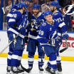 32 en 32 Lightning Tampa Bay analyse 2025-26
