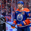 RELEASE: Oilers sign McDavid to two-year extension