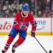 Canadiensin Laineen kauden yhteenveto