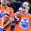 RELEASE: Oilers 50/50 to honour legacy of Joey Moss