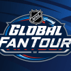 Global Fan Tour míří znovu na Harfu