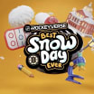 Best Snow Day Ever STEM Recap