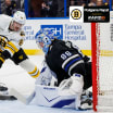 Boston Bruins Tampa Bay Lightning game recap April 4, 2026