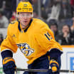 Jakub Vrana klar för spel med Linköping HC i SHL