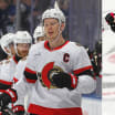 NHL pudotuspelien yhteenveto 29 4