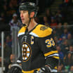 Chara says hockey is secondary for him, Bruins with season paused