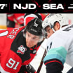 DEVILS GAME PREVIEW VS KRAKEN 12/6/24