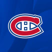 Montreal Canadiens